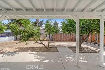 1915 Genevieve Street, San Bernardino, CA 92405 - Photo 1