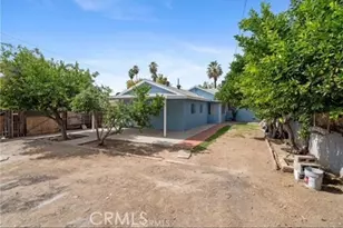 1915 Genevieve St, San Bernardino, CA 92405 - Photo 4