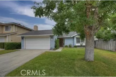 28679 Strathmore, Highland, CA 92346 - Photo 2