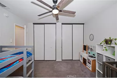 28679 Strathmore, Highland, CA 92346 - Photo 20