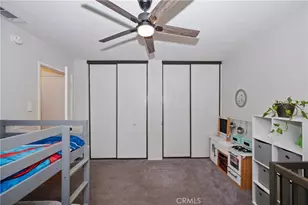 28679 Strathmore, Highland, CA 92346 - Photo 20
