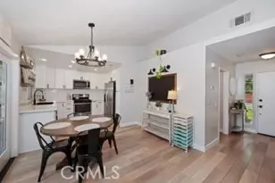28679 Strathmore, Highland, CA 92346 - Photo 12