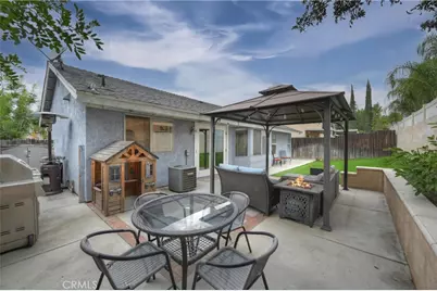 28679 Strathmore, Highland, CA 92346 - Photo 24