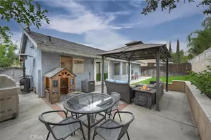 28679 Strathmore, Highland, CA 92346 - Photo 24