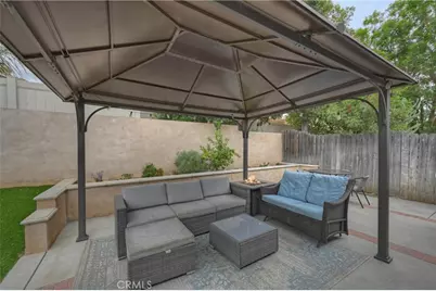 28679 Strathmore, Highland, CA 92346 - Photo 26