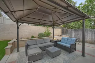 28679 Strathmore, Highland, CA 92346 - Photo 26