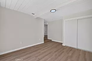 416 N Monterey, Ontario, CA 91764 - Photo 12