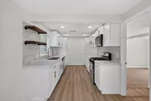 416 N Monterey, Ontario, CA 91764 - Photo 8