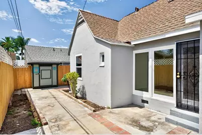 416 N Monterey, Ontario, CA 91764 - Photo 18