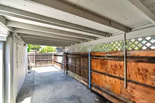 416 N Monterey, Ontario, CA 91764 - Photo 20