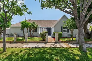 416 N Monterey, Ontario, CA 91764 - Photo 22