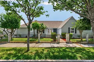416 N Monterey, Ontario, CA 91764 - Photo 2