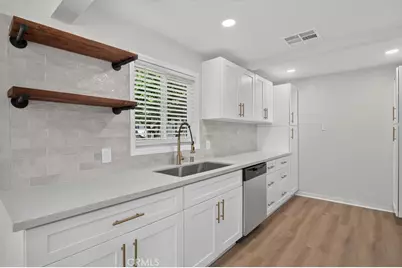416 N Monterey, Ontario, CA 91764 - Photo 10