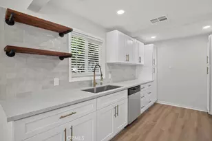 416 N Monterey, Ontario, CA 91764 - Photo 10