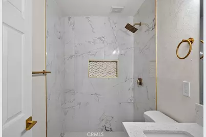 416 N Monterey, Ontario, CA 91764 - Photo 14
