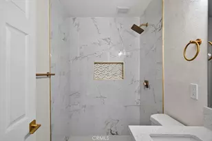 416 N Monterey, Ontario, CA 91764 - Photo 14