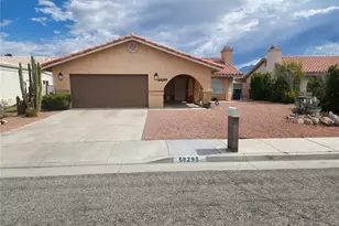 68295 Modalo, Cathedral City, CA 92234 - Photo 1