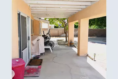 68295 Modalo, Cathedral City, CA 92234 - Photo 6
