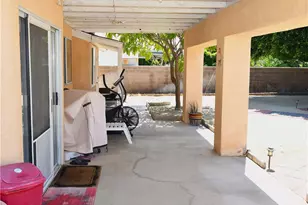 68295 Modalo, Cathedral City, CA 92234 - Photo 6
