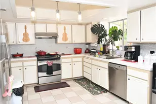 68295 Modalo, Cathedral City, CA 92234 - Photo 12