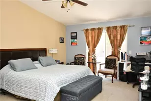 68295 Modalo, Cathedral City, CA 92234 - Photo 14