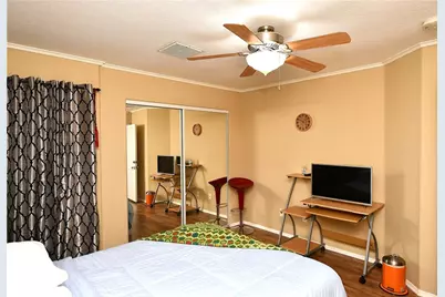 68295 Modalo, Cathedral City, CA 92234 - Photo 22