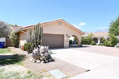 68295 Modalo, Cathedral City, CA 92234 - Photo 4