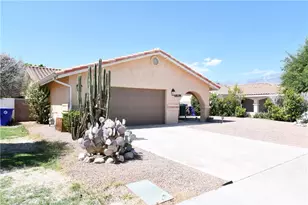 68295 Modalo, Cathedral City, CA 92234 - Photo 4