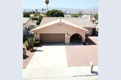 68295 Modalo, Cathedral City, CA 92234 - Photo 2