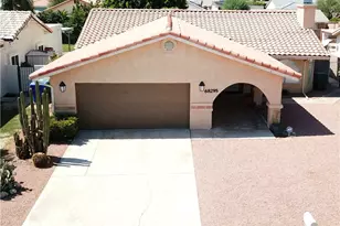 68295 Modalo, Cathedral City, CA 92234 - Photo 2