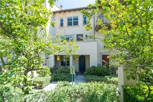 812 Citrus Ct, Claremont, CA 91711 - Photo 1