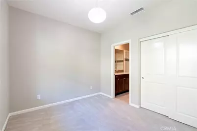 812 Citrus Court, Claremont, CA 91711 - Photo 6