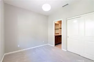 812 Citrus Ct, Claremont, CA 91711 - Photo 6