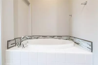 812 Citrus Court, Claremont, CA 91711 - Photo 24