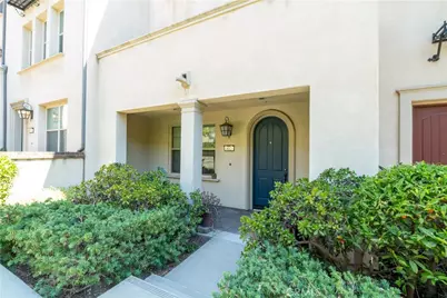 812 Citrus Court, Claremont, CA 91711 - Photo 2