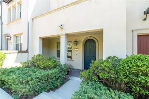812 Citrus Ct, Claremont, CA 91711 - Photo 2