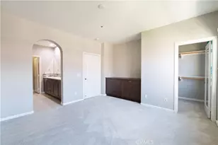812 Citrus Ct, Claremont, CA 91711 - Photo 22