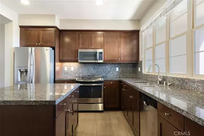 812 Citrus Court, Claremont, CA 91711 - Photo 14