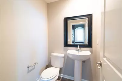 812 Citrus Court, Claremont, CA 91711 - Photo 16
