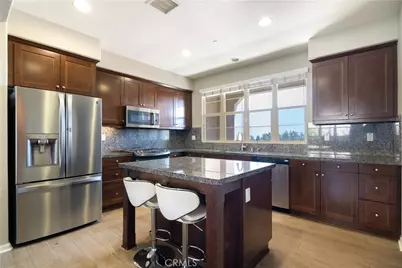 812 Citrus Court, Claremont, CA 91711 - Photo 12