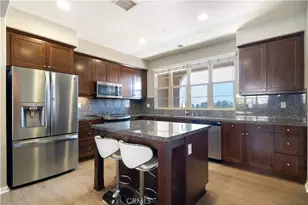 812 Citrus Ct, Claremont, CA 91711 - Photo 12