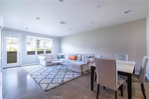 812 Citrus Ct, Claremont, CA 91711 - Photo 10