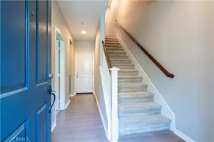 812 Citrus Ct, Claremont, CA 91711 - Photo 4