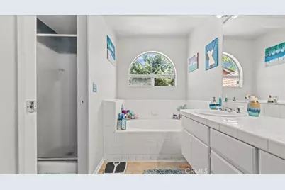 1860 Coolidge Street, Corona, CA 92879 - Photo 20