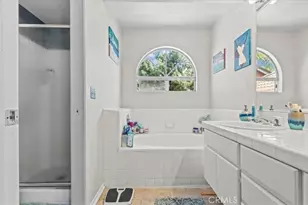 1860 Coolidge St, Corona, CA 92879 - Photo 20
