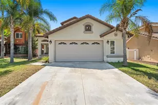 1860 Coolidge St, Corona, CA 92879 - Photo 1