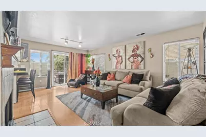1860 Coolidge Street, Corona, CA 92879 - Photo 4