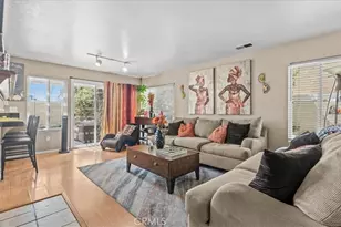 1860 Coolidge St, Corona, CA 92879 - Photo 4