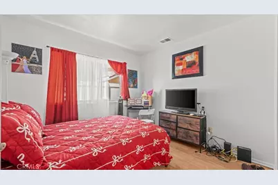 1860 Coolidge Street, Corona, CA 92879 - Photo 12