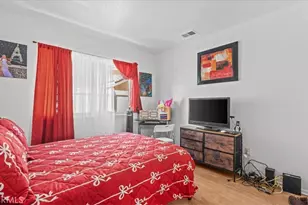 1860 Coolidge St, Corona, CA 92879 - Photo 12